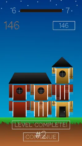 Game screenshot Nail Smash hack