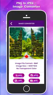 image format convert iphone screenshot 2
