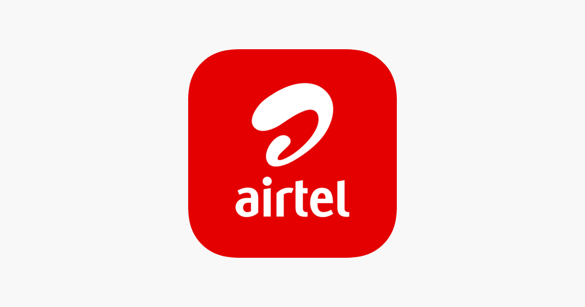 m boss airtel dth login