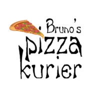 Brunos Pizza Kurier