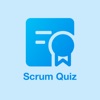 Scrum Quiz icon