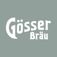 Gösserbräu