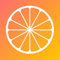 オレンジ祭アプリ