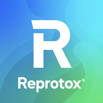 Reprotox Cheats