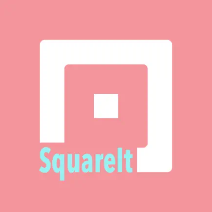 Square it! - Videos & Photos Читы