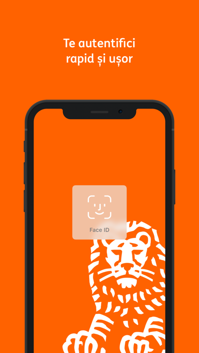 How to cancel & delete ING HomeBank from iphone & ipad 1