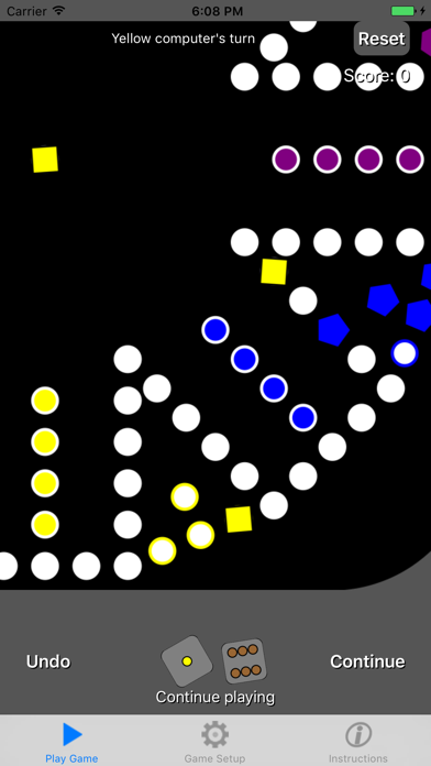 iAggravation Lite screenshot 3