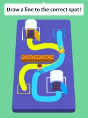 drawing games 3d ipad images 2
