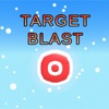 Target Blast Tap
