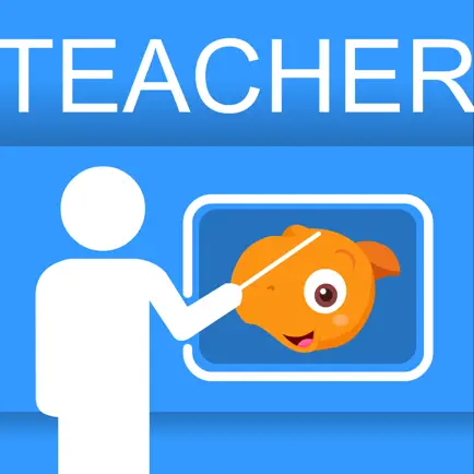 MidiEnglish Teacher Support Читы