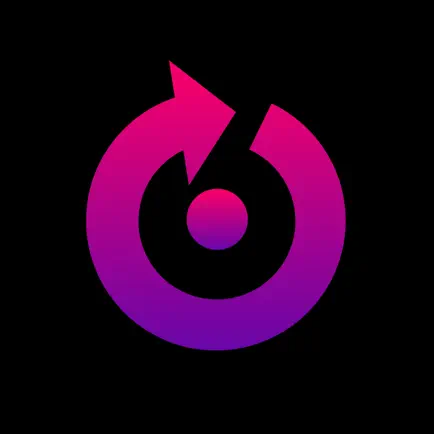 Rload App Читы