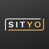 SITYO icon