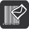- Create list with product barcodes