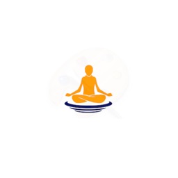 Meditatio