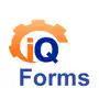 iQagent Forms