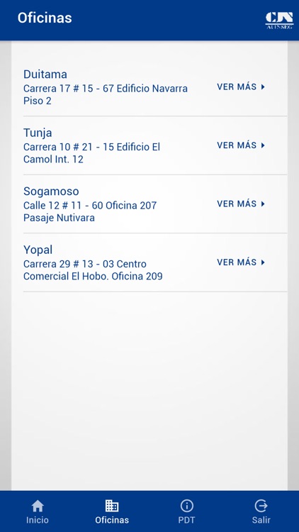 CJN AFINSEG screenshot-8