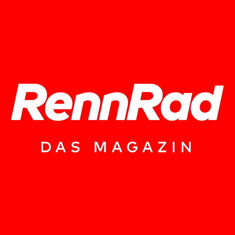 RennRad - Das Magazin