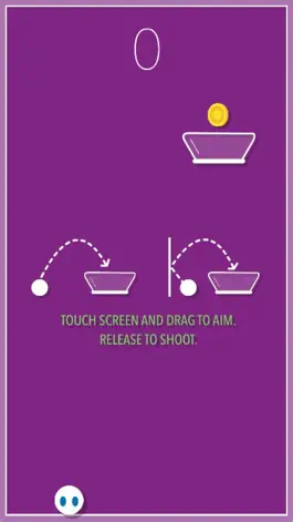 Game screenshot Just One? apk