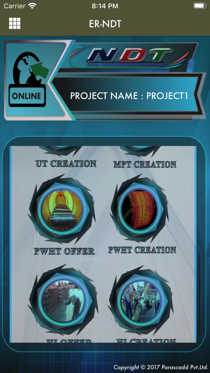 EPCPROMAN screenshot-8