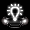 Light Flash icon