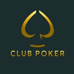 Club Poker