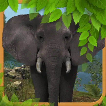 Wild Elephant Simulator 3D Cheats
