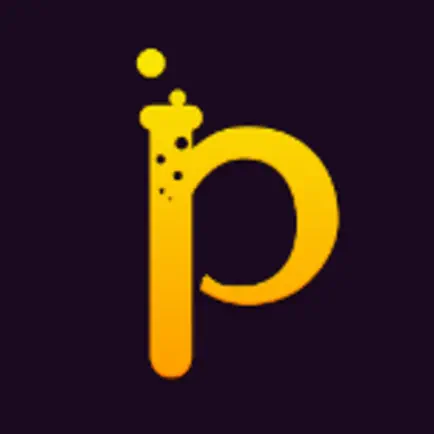 Phontasia Cheats