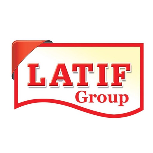 Latif Group