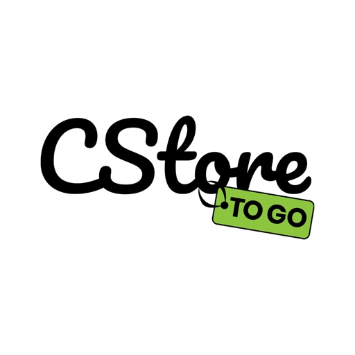 CStore To Go icon