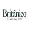 BRITANICO - Learnbox