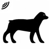 NoDog icon