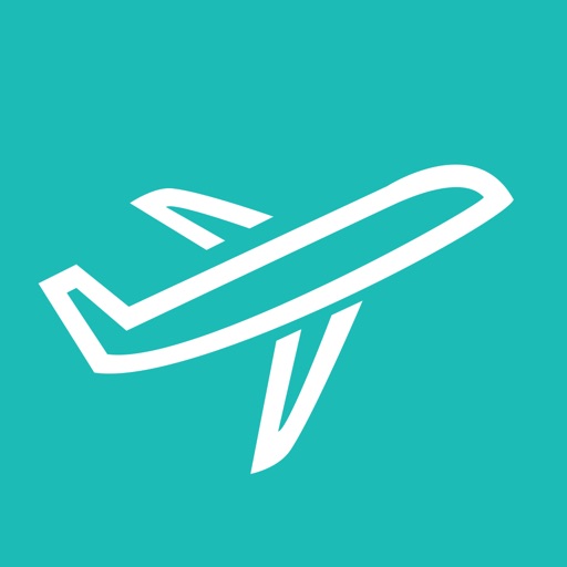DealRay by DealRay, LLC
