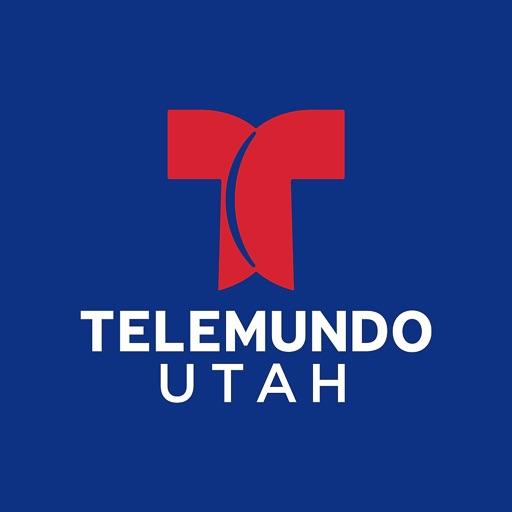 Telemundo Utah
