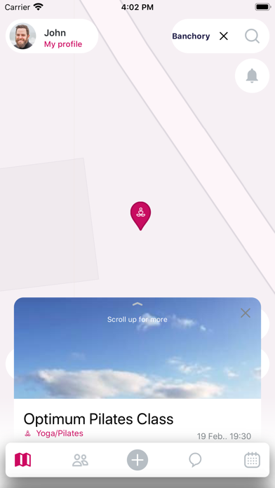 Screenshot #2 pour Piliana