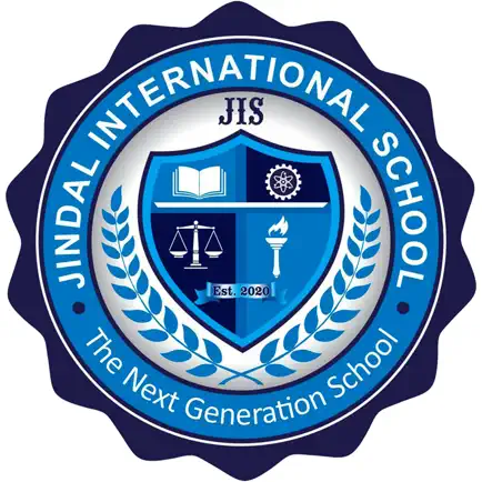 Jindal International School Cheats