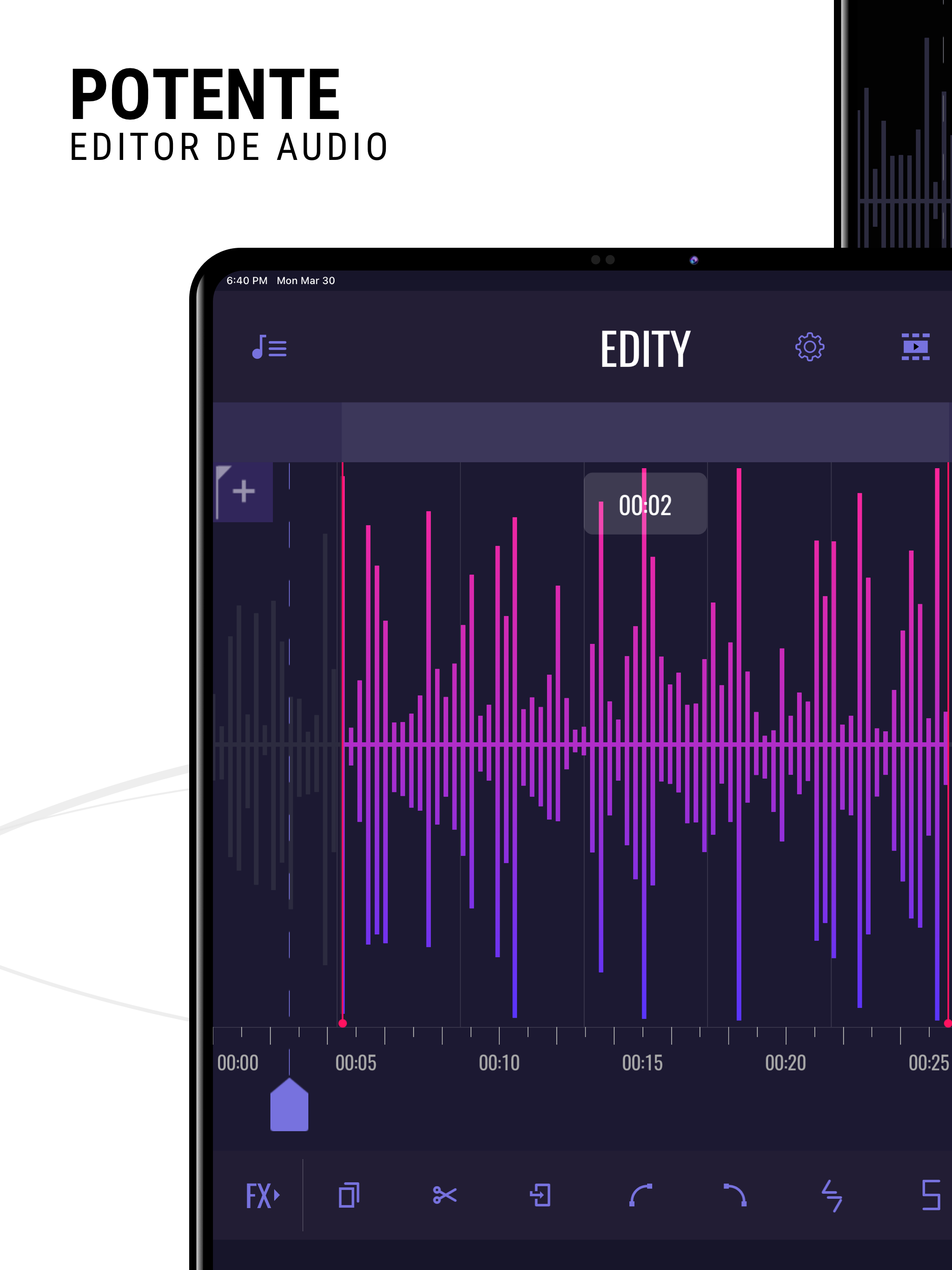 https://is1-ssl.mzstatic.com/image/thumb/Purple114/v4/c0/fe/93/c0fe936d-65c6-167a-60a0-9dd242f01ee6/pr_source.png/2048x2732.png