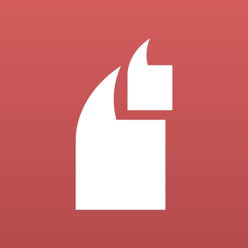 Corny - Create your own quotes