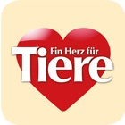 Top 46 Entertainment Apps Like Ein Herz für Tiere Magazin - Best Alternatives