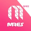 MRES 임대인