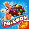 Candy Crush Friends Saga Candy Crush Friends Saga