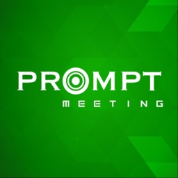 Prompt Meeting