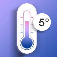 ThermometerandHygrometer