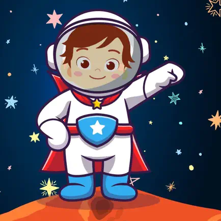 Space Playautomers Читы