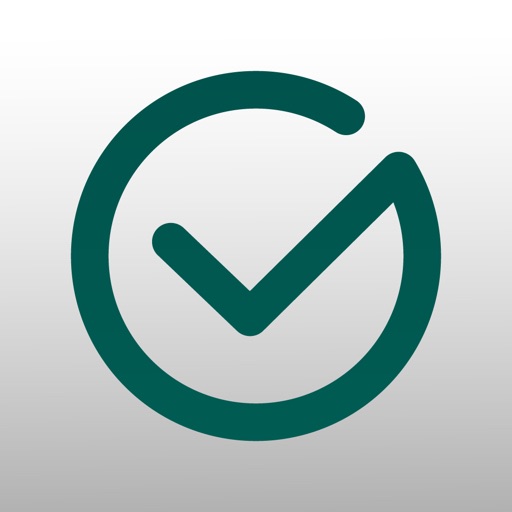 Home Check by Amica iOS App
