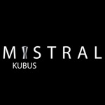 Mistral Kubus