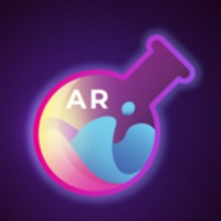 Grub Lab pour PC