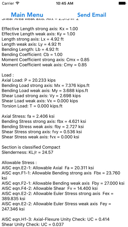 Hollow_ screenshot-4