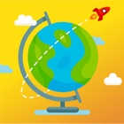Top 10 Education Apps Like Wortarten Weltreise - Best Alternatives