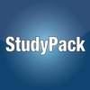 StudyPack Science icon
