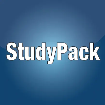 StudyPack Science Читы